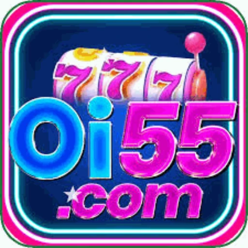 Oi55 Logo